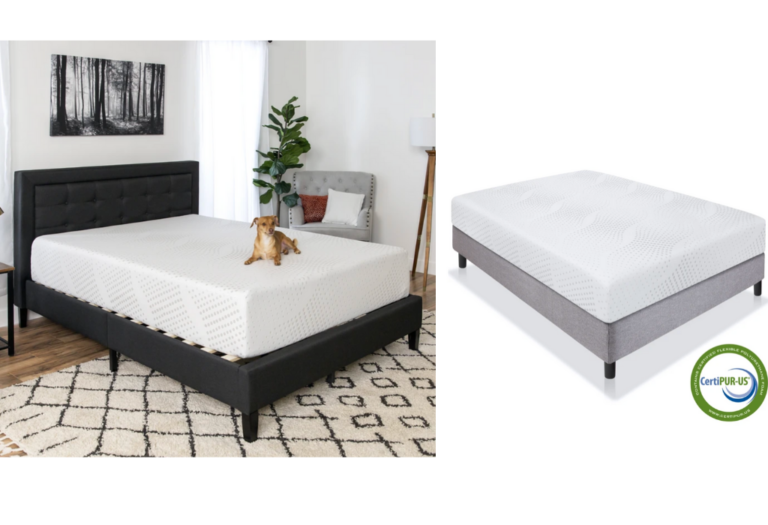 Mattresses! Hot prices and FREE Shipping!