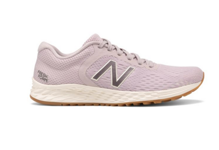 New Balance shoes on SALE!