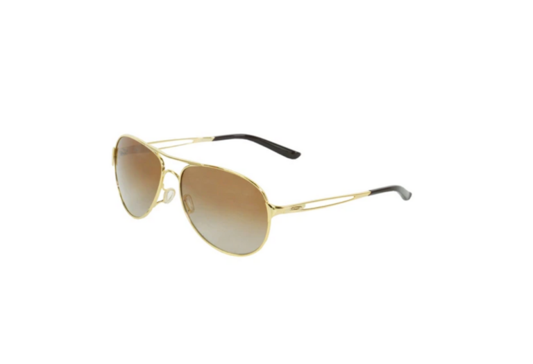 Oakley Polarized Sunglasses! $50 SHIPPED!!!