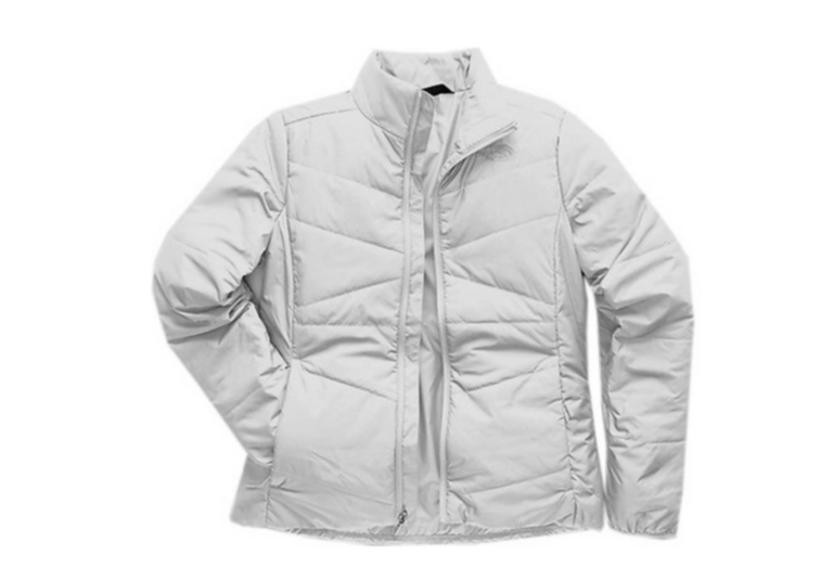 North Face jacket $45 shipped!