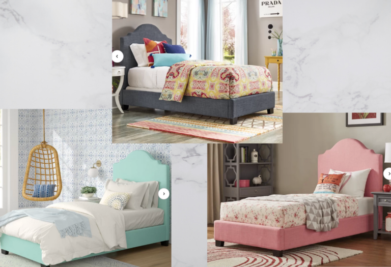 Gorgeous TWIN beds SALE!!