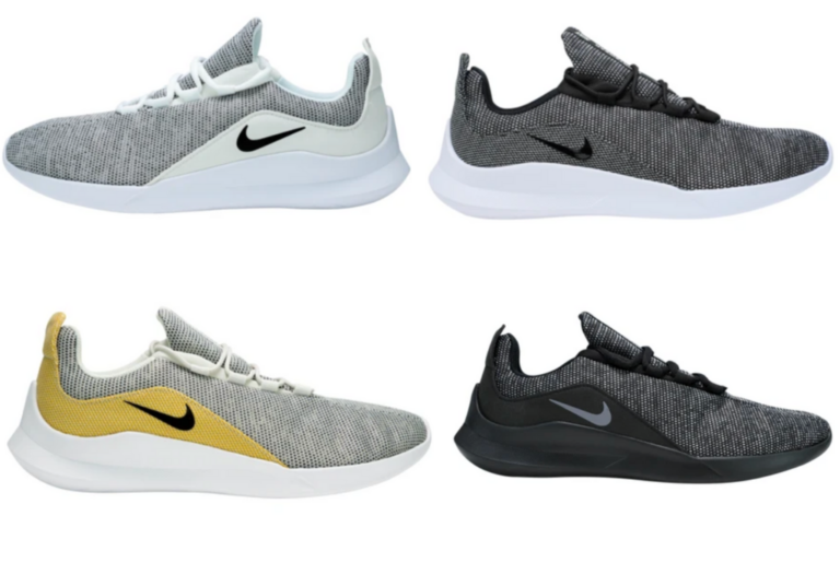 Men's Nike Running shoes $42 shipped!