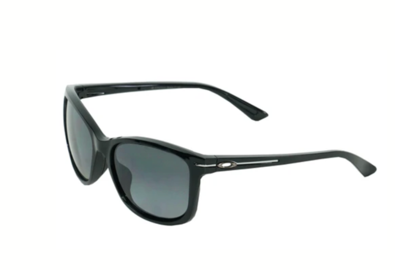 Oakley Polarized Sunglasses!!