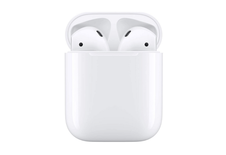 AirPods on SALE!