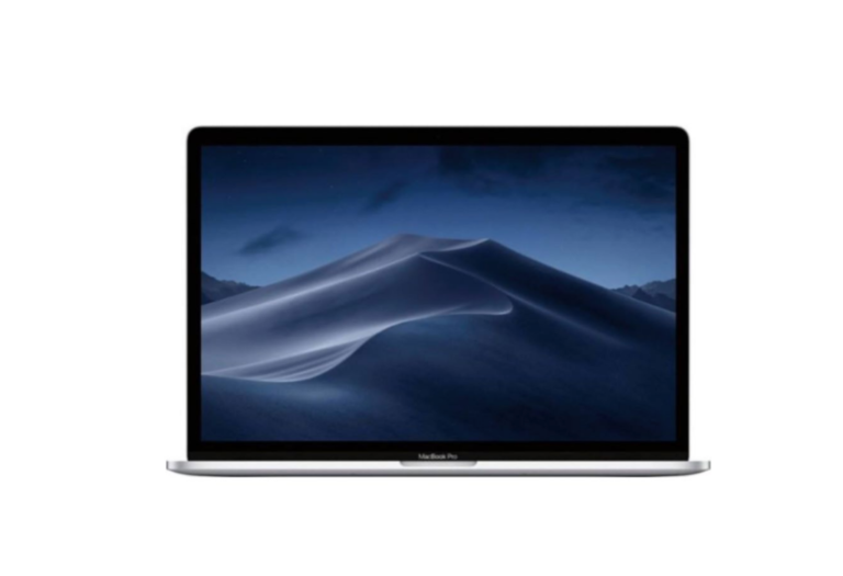 MacBook Pro! ON SALE!!!