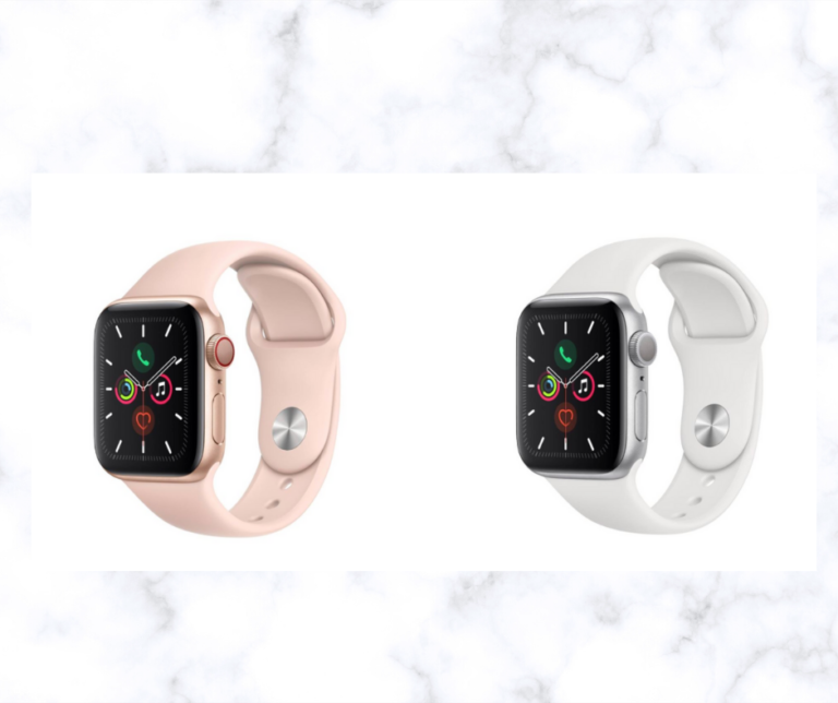 Apple Watch SALE!!!!