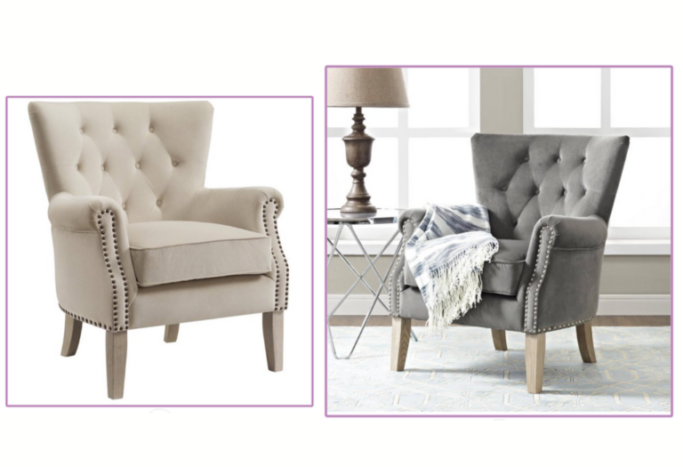 Beautiful Accent Chairs!!