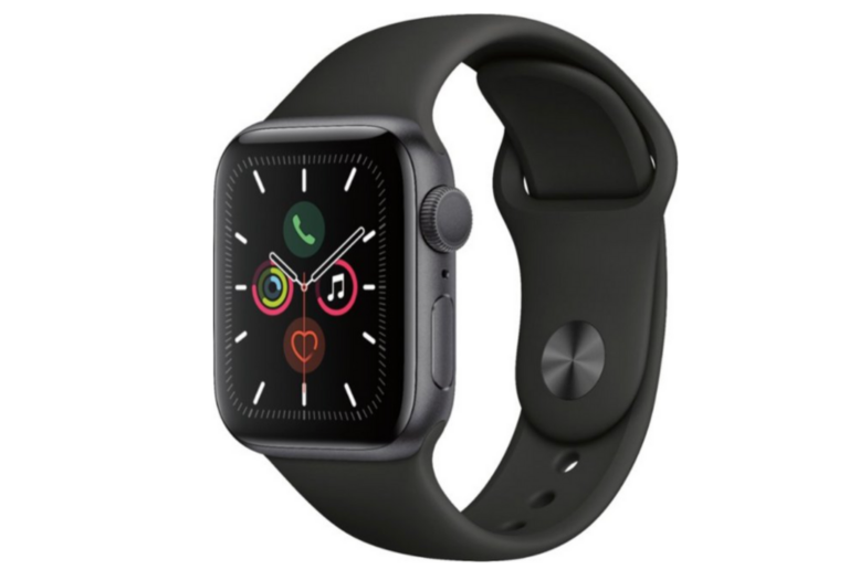 Apple Watch on SALE!