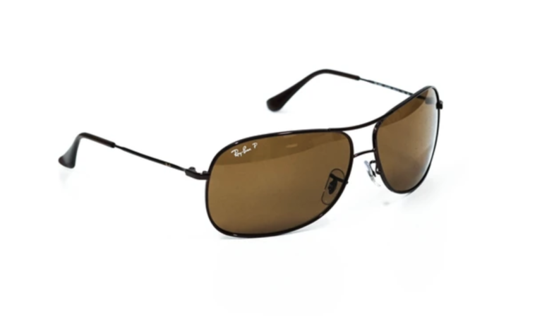 Ray Bans for $64 and free shipping!!!