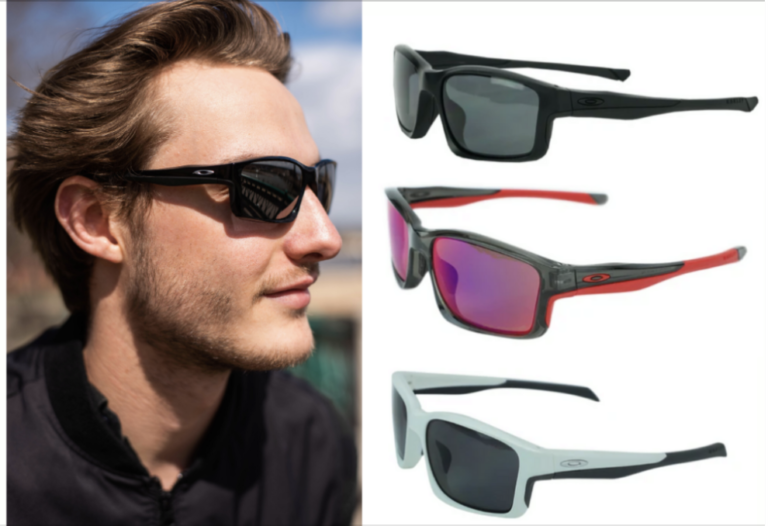 Oakley Polarized Sunglasses!!