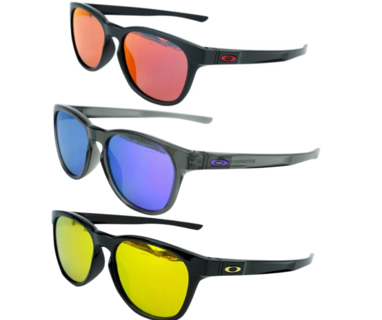 Oakley Men's Sunglasses! $54!!!!