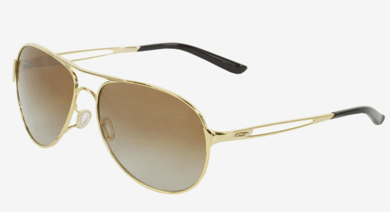 Oakley Caveat Sunglasses! $54.99!!!!