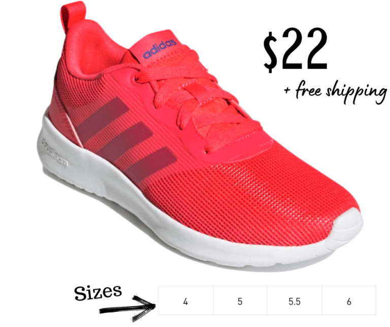 Youth Adidas Shoes $22!!