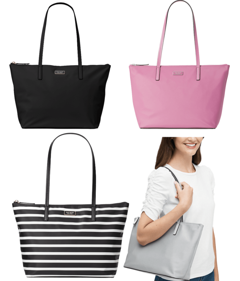 Kate Spade Bags for $59!!