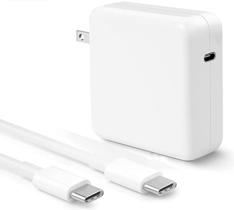 MacBook Charger!! 50% off