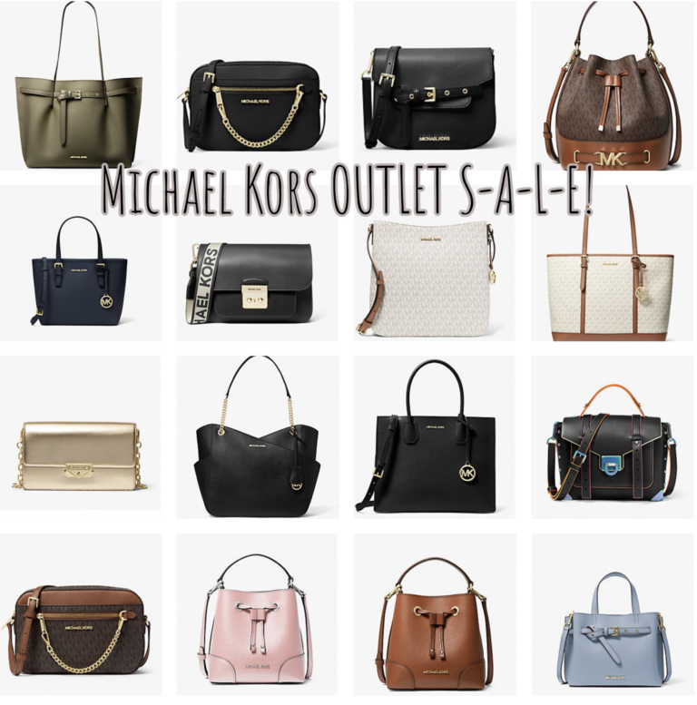 Awesome MK prices!