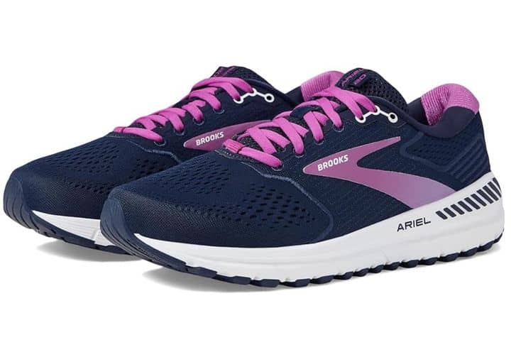 46% off these Brooks!!!