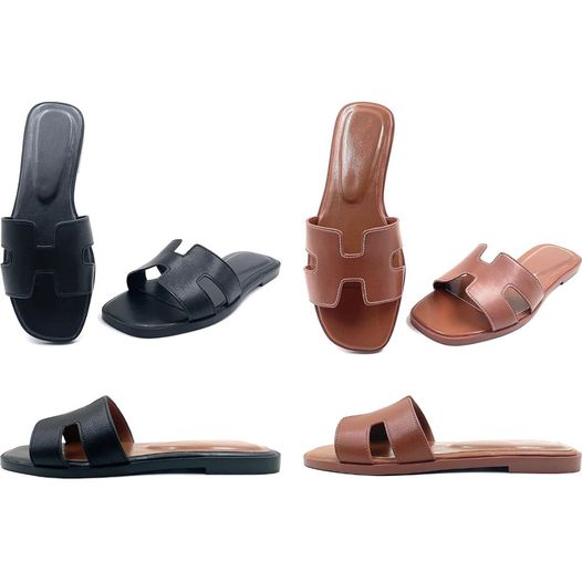 Top selling sandals!!