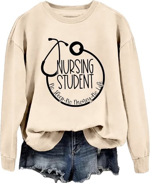 Nursing students + RNs!!