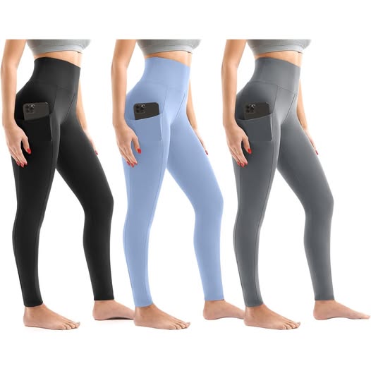LIKE and comment if you snag these!!!