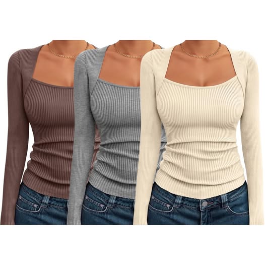 These cozy women’s sweaters are on deal 46% off