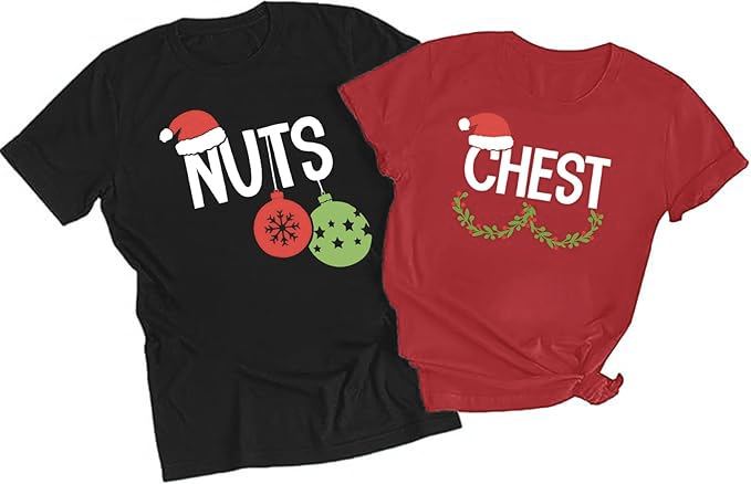 Bahahaa!!!! WHO needs these?!?!?