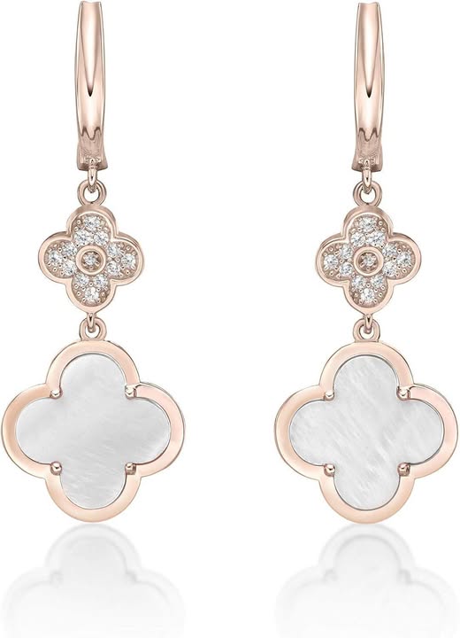 These earrings are BEAUTIFUL!!!!