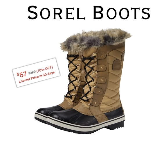 WOW!!! Sizes are going to fly!