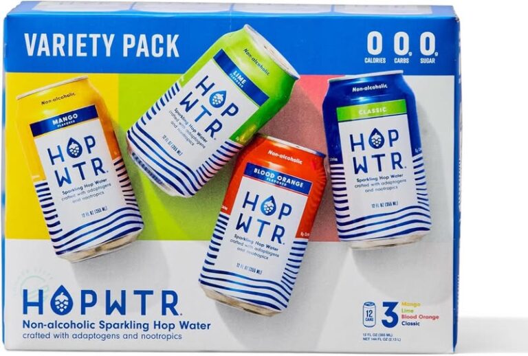 Have you tried this?!?!!