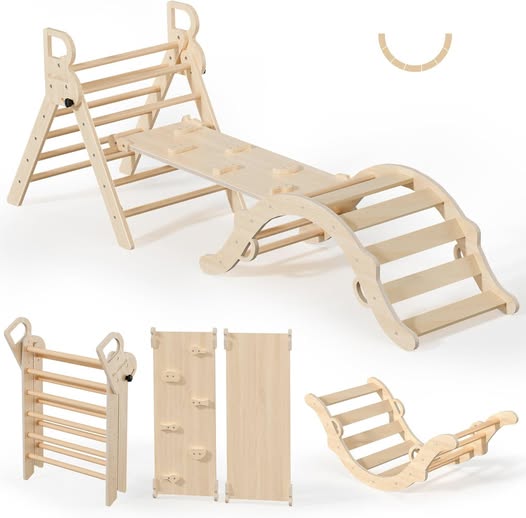 TOP SELLER!!! Awesome price!!!