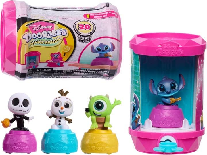 LIMIT 3 per person! Price drop! Only $4.86!!!!