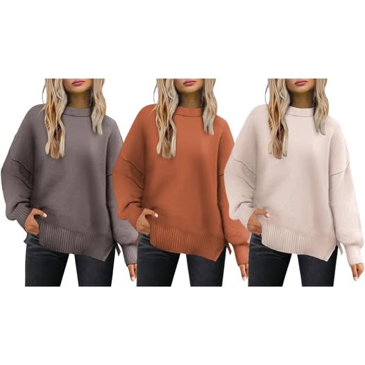 PRICE DROP! NO CODE NEEDED!!!