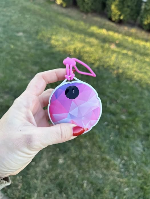 ONLY $10.49 (Reg. $24.99) I LOVE this handwarmer!!