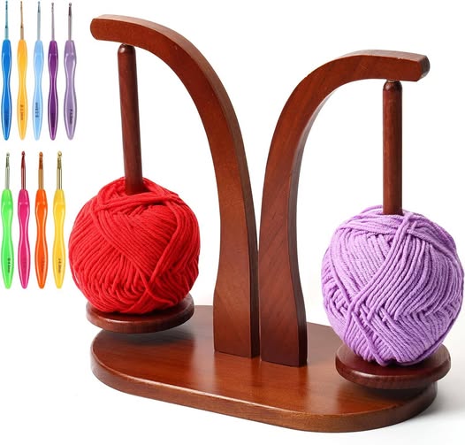 TOP SELLER THIS WEEK!!!!!
