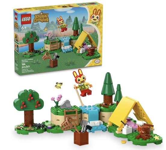 35% off!!! Limit 3 per person!!!