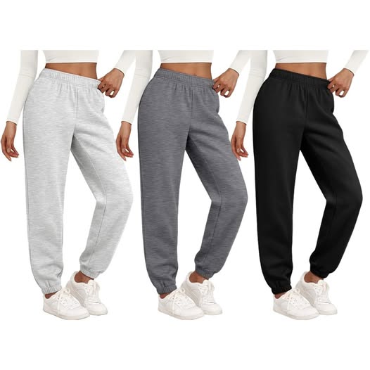 Comfy women’s sweatpants!!!!!