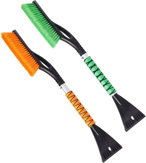 Will need these before we know it!!!