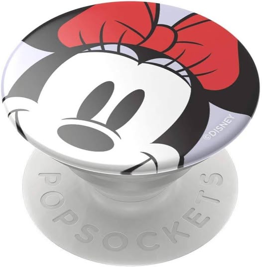 This PopSockets Phone Grip has a $5 off