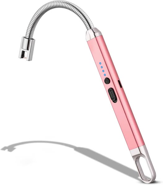 ONLY $5!!!! Rechargeable!!!