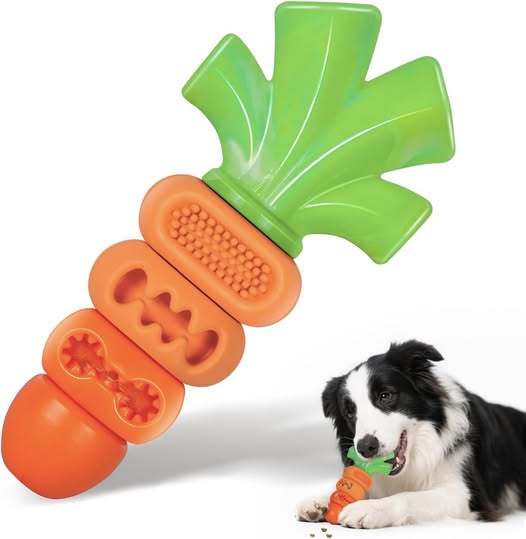 Check out this cute dog chew!!!