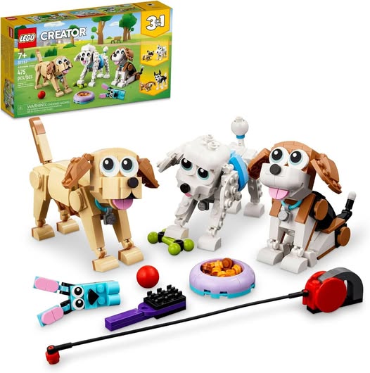 OMG CUTE!!!!!! Price drop!