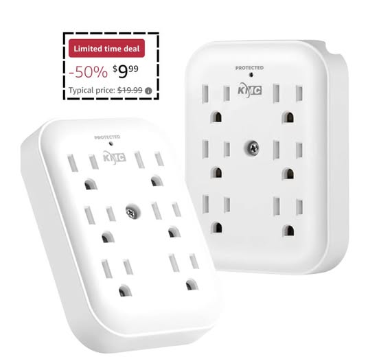 HALF OFF!!!!!!! Price drop!