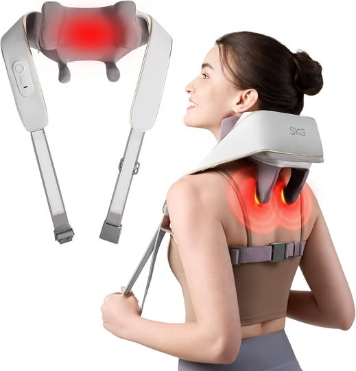 This looks amazing!! Only $30!!