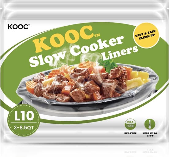 I don’t know how I went YEARS without these!!!!