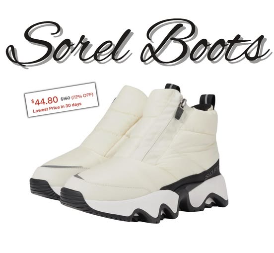 Ooooh! HUGE HUGE price drop + free ship