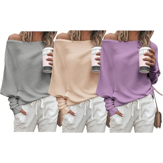 These fall sweaters are 60% off