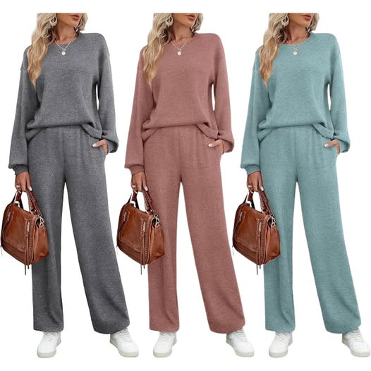 Ohhhhh now this looks SOOO COZY!!!!!!