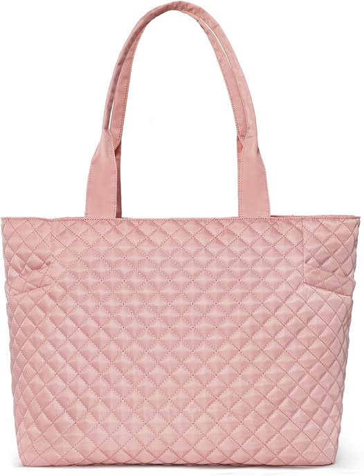 This Tote Bag drops 50%off