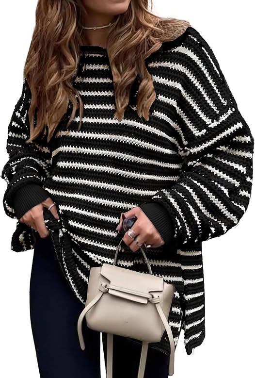 LOVE!!!! Only $18 with our deal!!!!