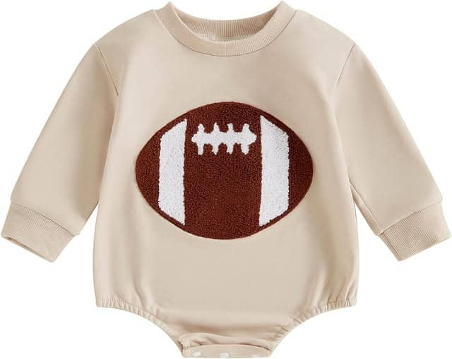 ONLY $4!!!! SOOOOO cute!!!